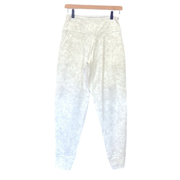 The Gym People Women’s Jogger Pants Size Small - Picture 1 of 9